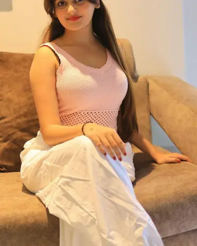 Arani Call Girls Service