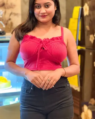 Call Girls Arani