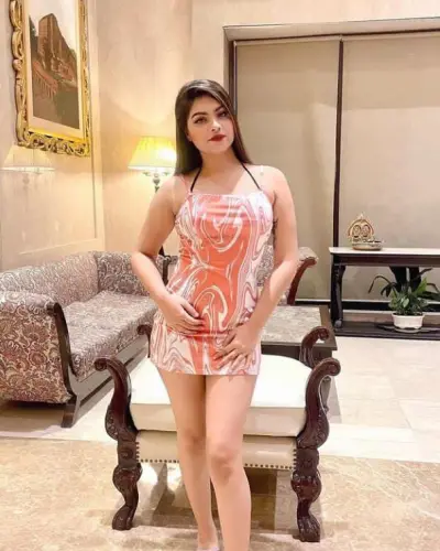 Escorts Service In Arani