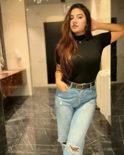 Escorts Arani