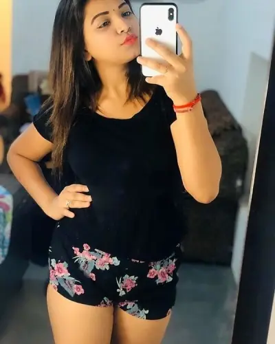 Arani Escorts