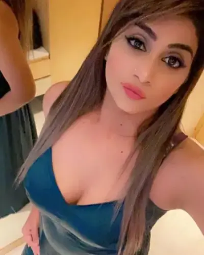Call Girls Arani Cash On Delivery
