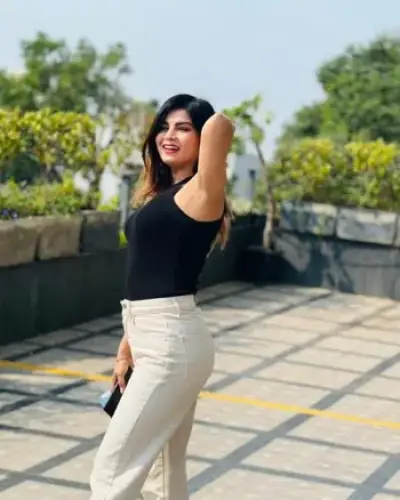 Call Girls Arani Cash On Delivery